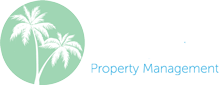 Pier Property Management Group